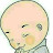@김싱글-y7b
