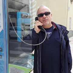 Jesús Godoy