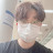 @솔나무토닥토닥괜찮아