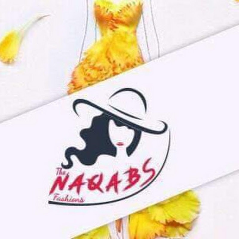 The Naqabs Fashion