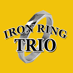 Iron Ring Trio net worth