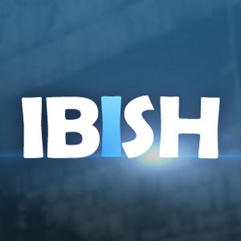 ibish2k