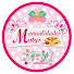 RGiNsh-gQkQ-channel-avatar-Manualidades Matys