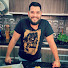 e6IbPBUQuRg-channel-avatar-Cozinhando com Fernando Couto