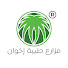 قناة خدمات النخيل - المهندس منصور بن محمد المحمدي