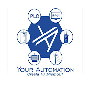 Your Automation