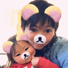 たつたつちゃんねるたっつん。