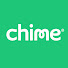 L2TitBs4wYk-channel-avatar-Chime