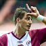 -t7Xnkwb_Yk-channel-avatar-Hmfc4LifeMatches