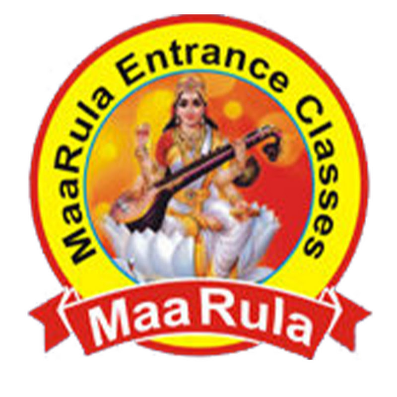 Maarula Classes