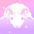 1mxghGanLVk-channel-avatar-Obey Me! Text Stories