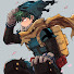 MmjdPOZ6YyU-channel-avatar-Izuku Dark
