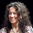 Valeria Caucino