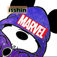 強ハズハズ!