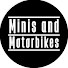 MpePmqHJWu0-channel-avatar-Minis and Motorbikes
