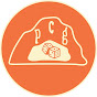 Paper Cave Games