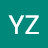 @yizhileow301