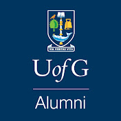 Official University of Glasgow Alumni