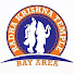 -yFEd280TZw-channel-avatar-Radha Krishna Temple of Bay Area