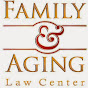 Family & Aging Law Center PLLC logo