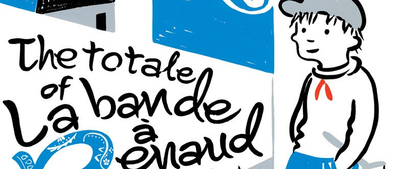 Artist Thumbnail