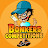 Bonkers Competitions