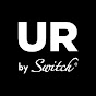 Urban Republic