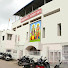 dagc_Hk4V3c-channel-avatar-Brahmakumaris Bilaspur