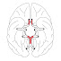 gGOe3TpT0b4-channel-avatar-Matthew McPheeters, MD, MBA