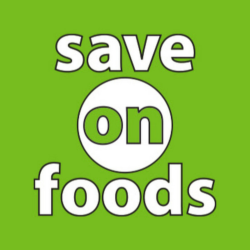Save-On-Foods