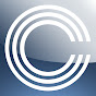 Claremonts Casino Avatar
