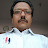 Jay Prakash Tripathi