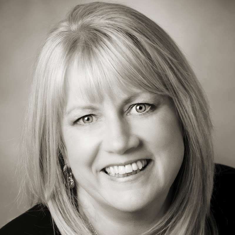 Cindy Westfall