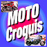 EFX260WzTwM-channel-avatar-MOTO CROQUIS