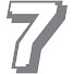 FRl-zVVcz_A-channel-avatar-7th Street Productions