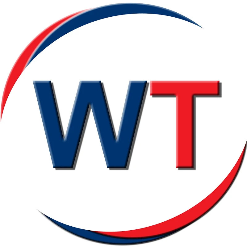 Winding Technology Ltd