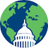 gjGMn_G6Zhk-channel-avatar-eesionline