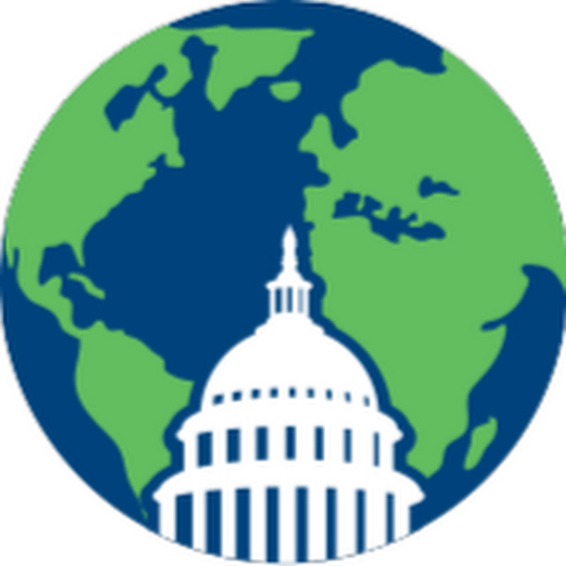 eesionline icon