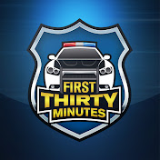 FirstThirtyMinutes - Police Video Games and Mods