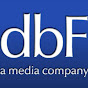 dbfmedia logo