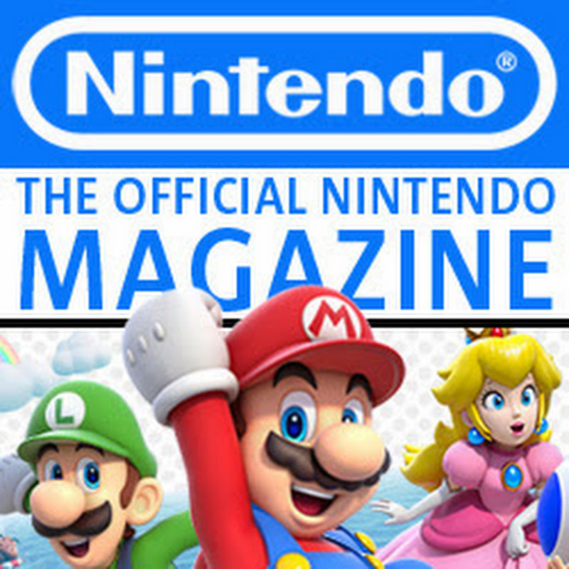 officialnintendomag