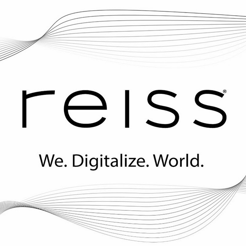 Reiss Ltd.