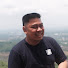 NRWwIdTE4Fk-channel-avatar-Aries Santoso