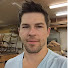 RQ7Ru99UKZs-channel-avatar-GaraWood Woodworking
