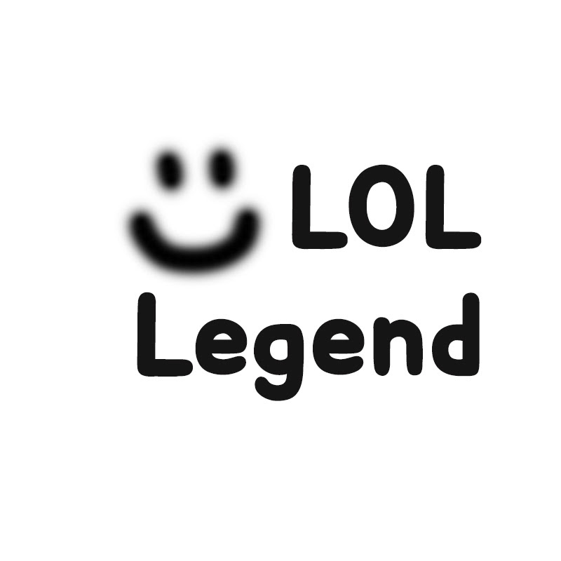 롤레전드LOLlegend