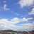 @한진옥-s6t