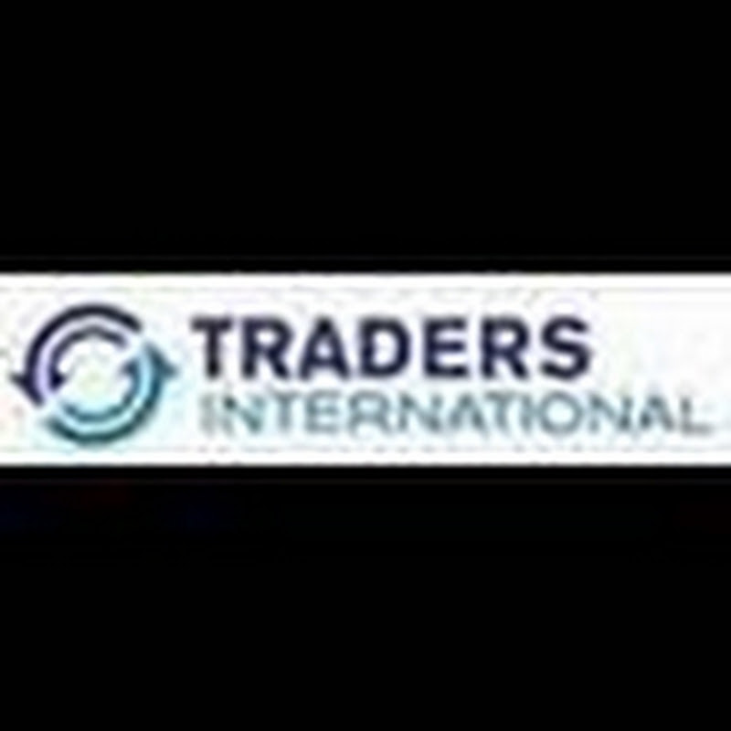 tradersinter