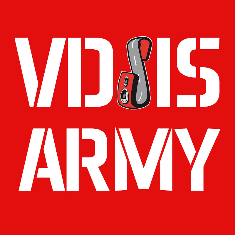 Channel Avatar