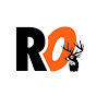 Roughneck Outdoors logo