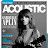 AcousticMagazine1